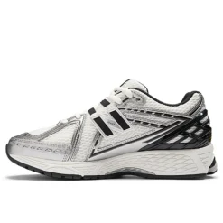New Balance 1906R Sneakers, , 44*Dame Sneakers|Sneakers