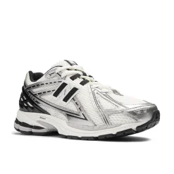 New Balance 1906R Sneakers, , 44*Dame Sneakers|Sneakers