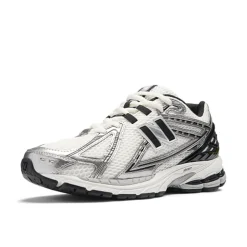 New Balance 1906R Sneakers, , 44*Dame Sneakers|Sneakers