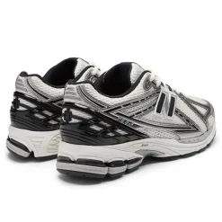 New Balance 1906R Sneakers, , 44*Dame Sneakers|Sneakers