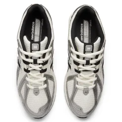 New Balance 1906R Sneakers, , 44*Dame Sneakers|Sneakers