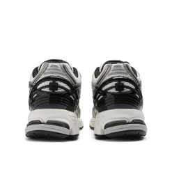 New Balance 1906R Sneakers, , 44*Dame Sneakers|Sneakers