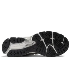 New Balance 1906R Sneakers, , 44*Dame Sneakers|Sneakers