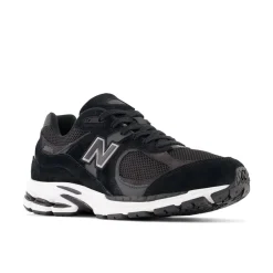 New Balance 2002R Sneakers, , 40*Dame Sneakers|Sneakers