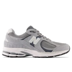 New Balance 2002R Sneakers, , 42.5*Dame Sneakers|Sneakers