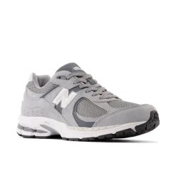 New Balance 2002R Sneakers, , 42.5*Dame Sneakers|Sneakers