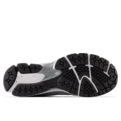 New Balance 2002R Sneakers, , 42.5*Dame Sneakers|Sneakers