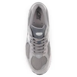 New Balance 2002R Sneakers, , 42.5*Dame Sneakers|Sneakers