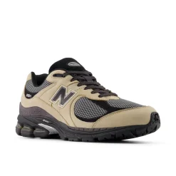 New Balance 2002R Sneakers, , 45.5* Sneakers