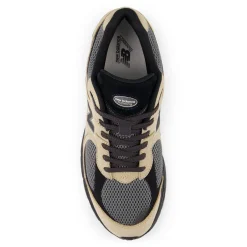 New Balance 2002R Sneakers, , 45.5* Sneakers
