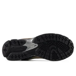 New Balance 2002R Sneakers, , 45.5* Sneakers