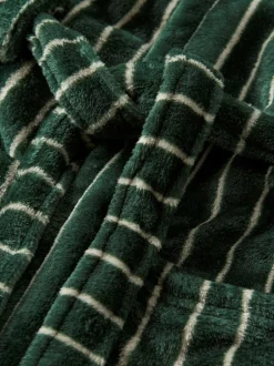 Online Name It Racer Morgenkåbe. , 116 cm Bistro Green