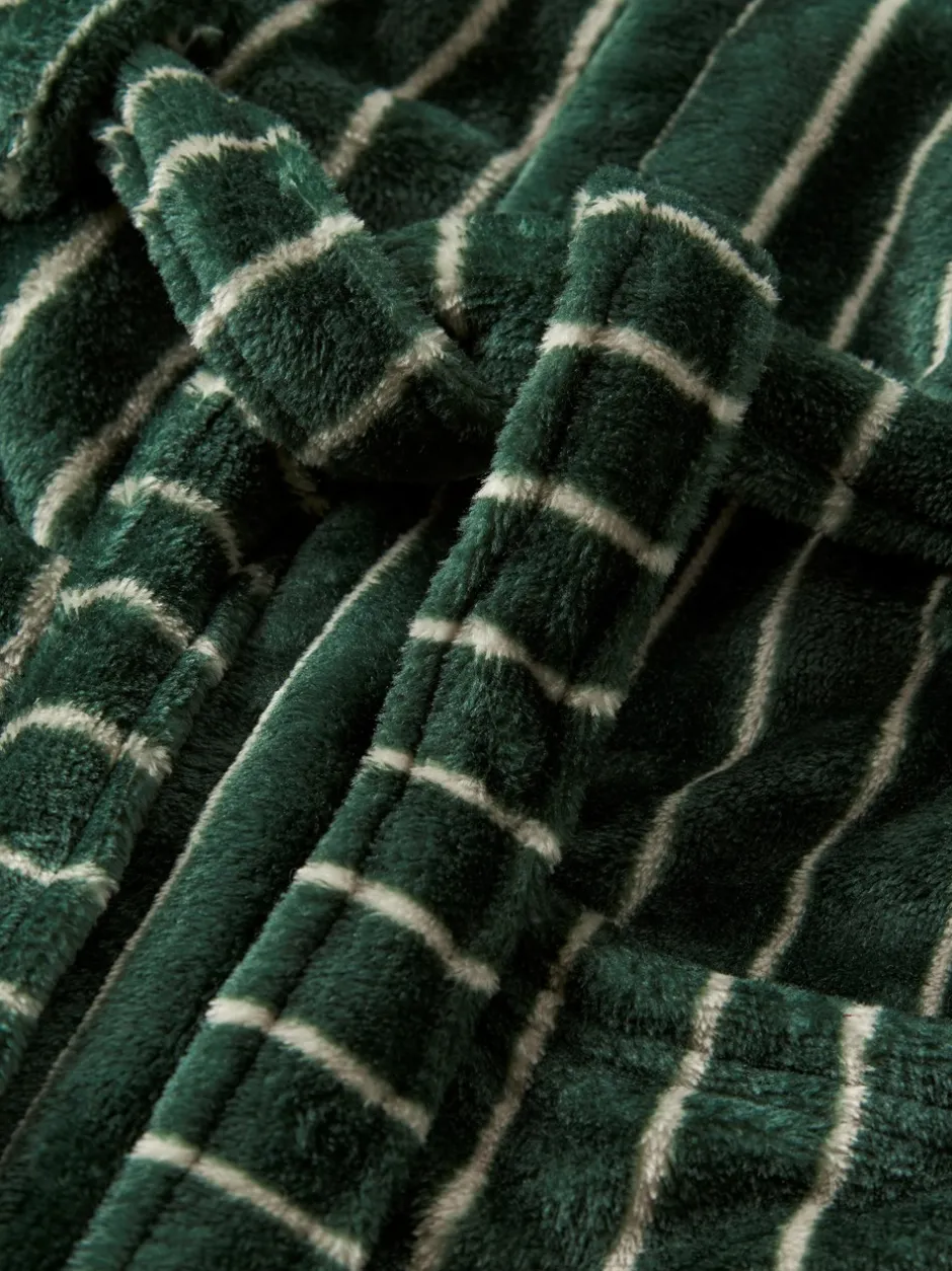 Online Name It Racer Morgenkåbe. , 116 cm Bistro Green