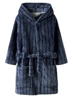 Name It Racer Morgenkåbe, , 98 cm*Børn Undertøj & Nattøj