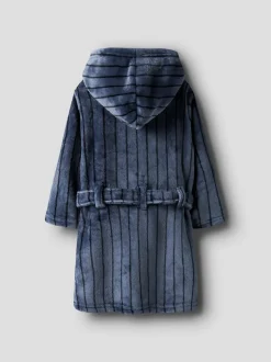Name It Racer Morgenkåbe, , 98 cm*Børn Undertøj & Nattøj