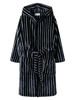 Name It Racer Morgenkåbe, , 116 cm*Børn Undertøj & Nattøj