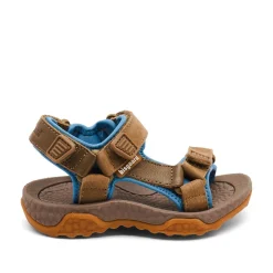 bisgaard Raden Sandaler, , 35*Børn Sandaler