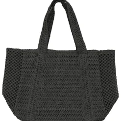 EVERYDAY By Bella Ballou Raffia Shopper,*Dame Shoppere