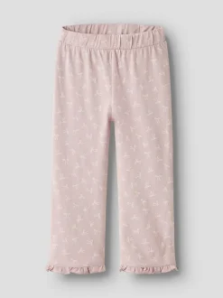 Name It Ragna Pyjamassæt, , 104 cm*Børn Undertøj & Nattøj