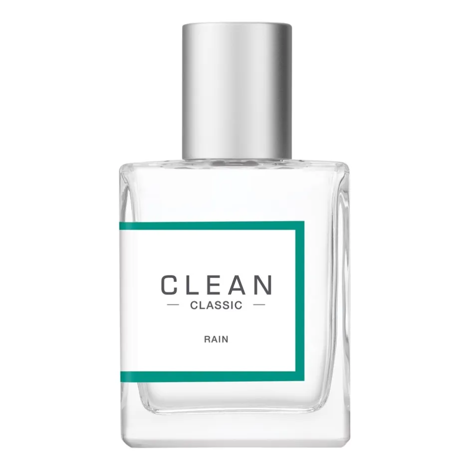 Sale CLEAN Rain Eau De Parfum, 30 ml