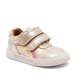 bisgaard Rainbow Low Sko, , 30*Børn Sko & Sneakers