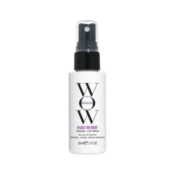 New Color Wow Raise The Root Thicken & Lift Spray, 50 ml