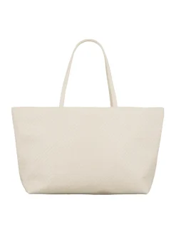 Sale Beck Söndergaard Rallo Lottie Shopper, Summer Sand
