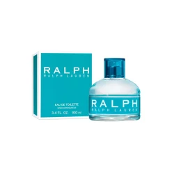 Ralph Lauren Ralph Eau de Toilette, 100 ml