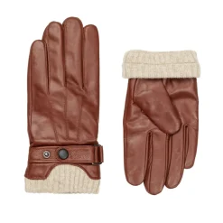 Discount MJM Ralph Handsker, , XXL Chestnut