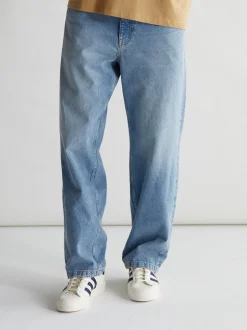 Woodbird Rami Store Jeans, , W29/L32* Jeans