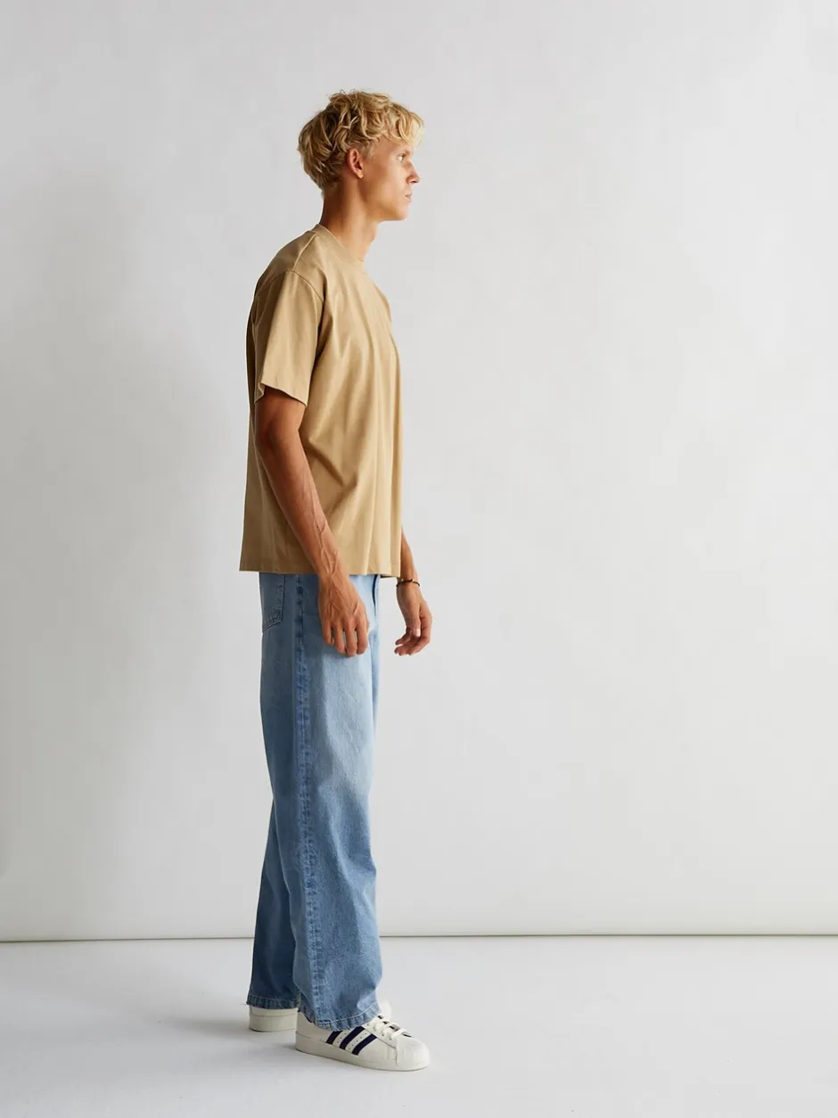 Woodbird Rami Store Jeans, , W29/L32* Jeans