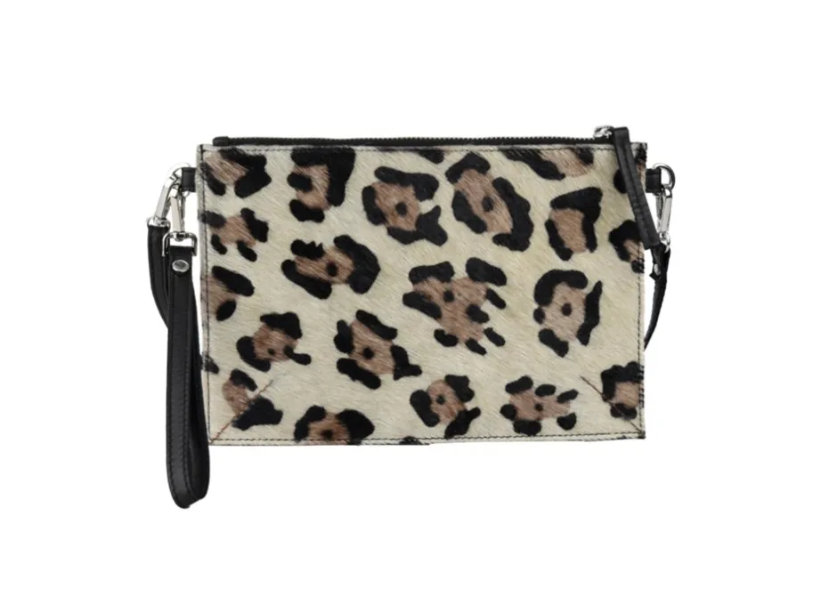 Adax Randi Clutch,*Dame Clutches