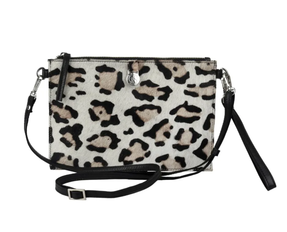Adax Randi Clutch,*Dame Clutches