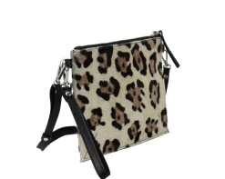 Adax Randi Clutch,*Dame Clutches