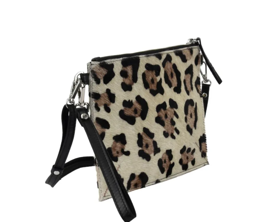 Adax Randi Clutch,*Dame Clutches