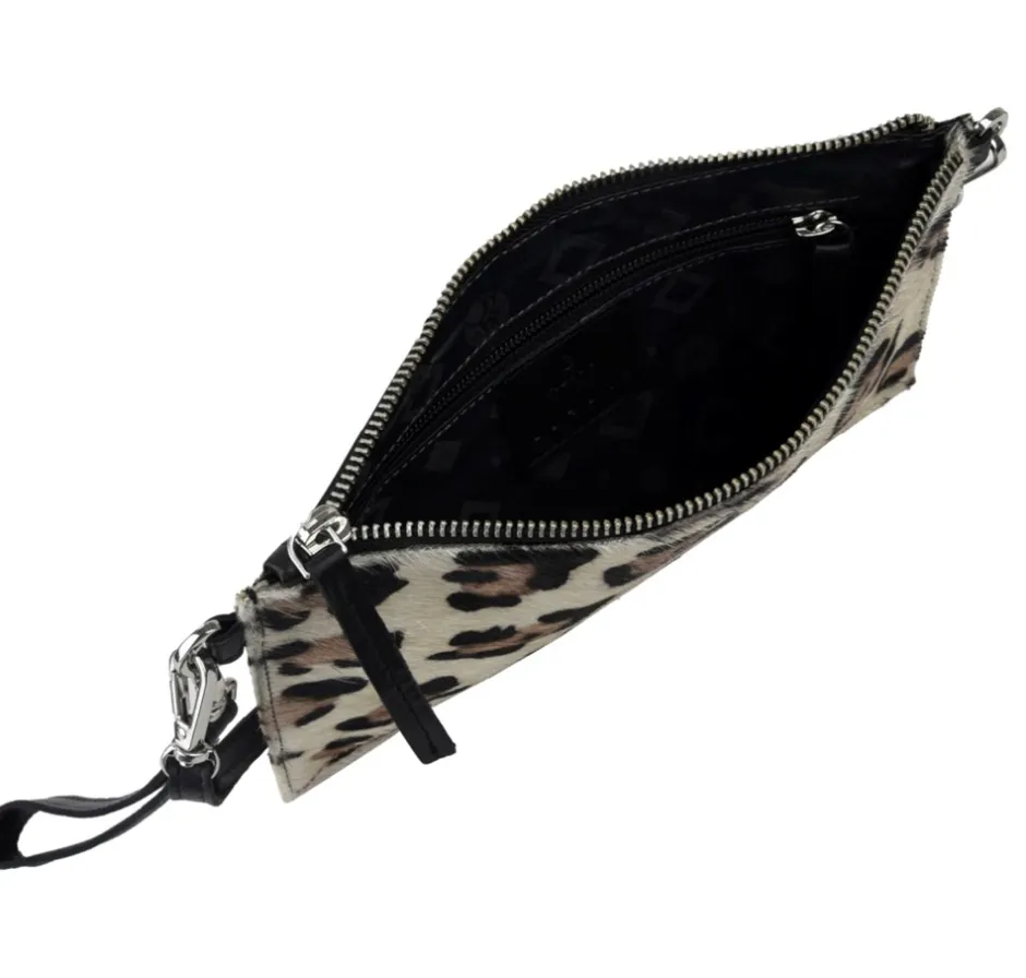Adax Randi Clutch,*Dame Clutches