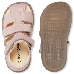 Bundgaard Ranjo Sandaler, , 26*Børn Sandaler