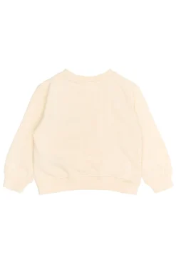 Outlet THE NEW Raymond Oversize Sweatshirt, , 98 cm Gardenia
