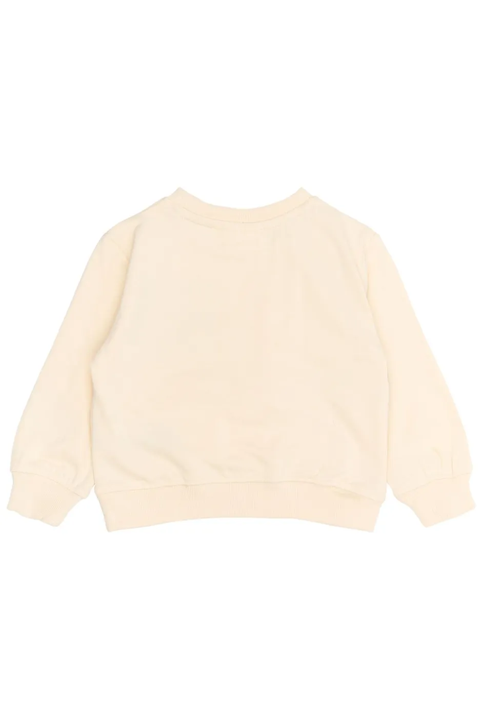 Outlet THE NEW Raymond Oversize Sweatshirt, , 98 cm Gardenia