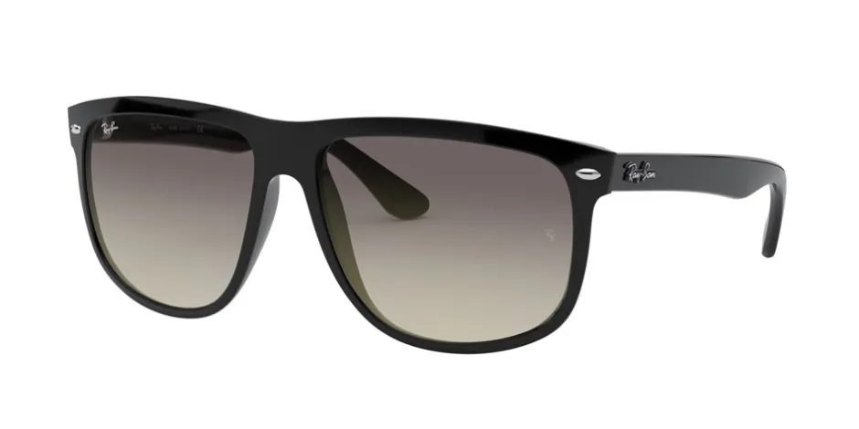 Ray Ban Rb4147 Solbriller,*Dame Solbriller