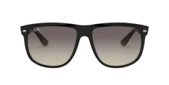Ray Ban Rb4147 Solbriller,*Dame Solbriller