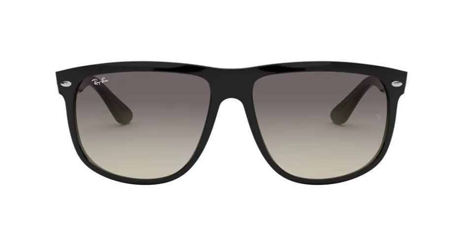 Ray Ban Rb4147 Solbriller,*Dame Solbriller