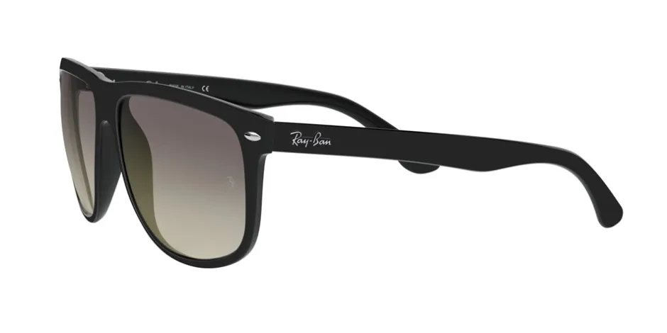 Ray Ban Rb4147 Solbriller,*Dame Solbriller