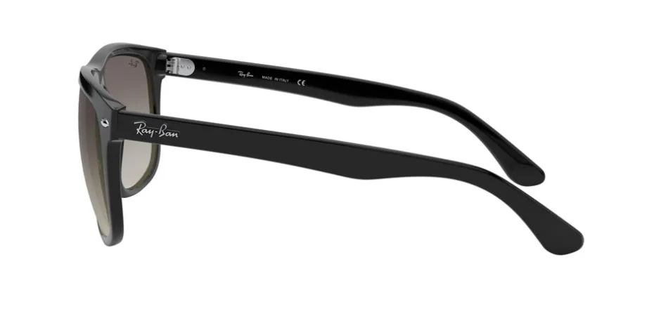 Ray Ban Rb4147 Solbriller,*Dame Solbriller