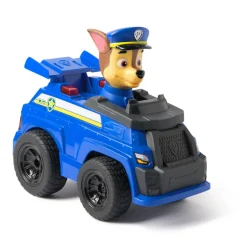 Paw Patrol RC Action Cruiser Fjernstyret Bil*Børn Tog, Biler & Skibe