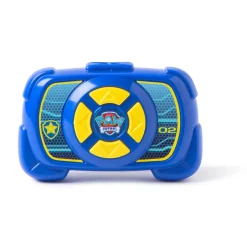 Paw Patrol RC Action Cruiser Fjernstyret Bil*Børn Tog, Biler & Skibe
