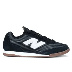 New Balance RC42 Sneakers, , 44.5*Dame Sneakers