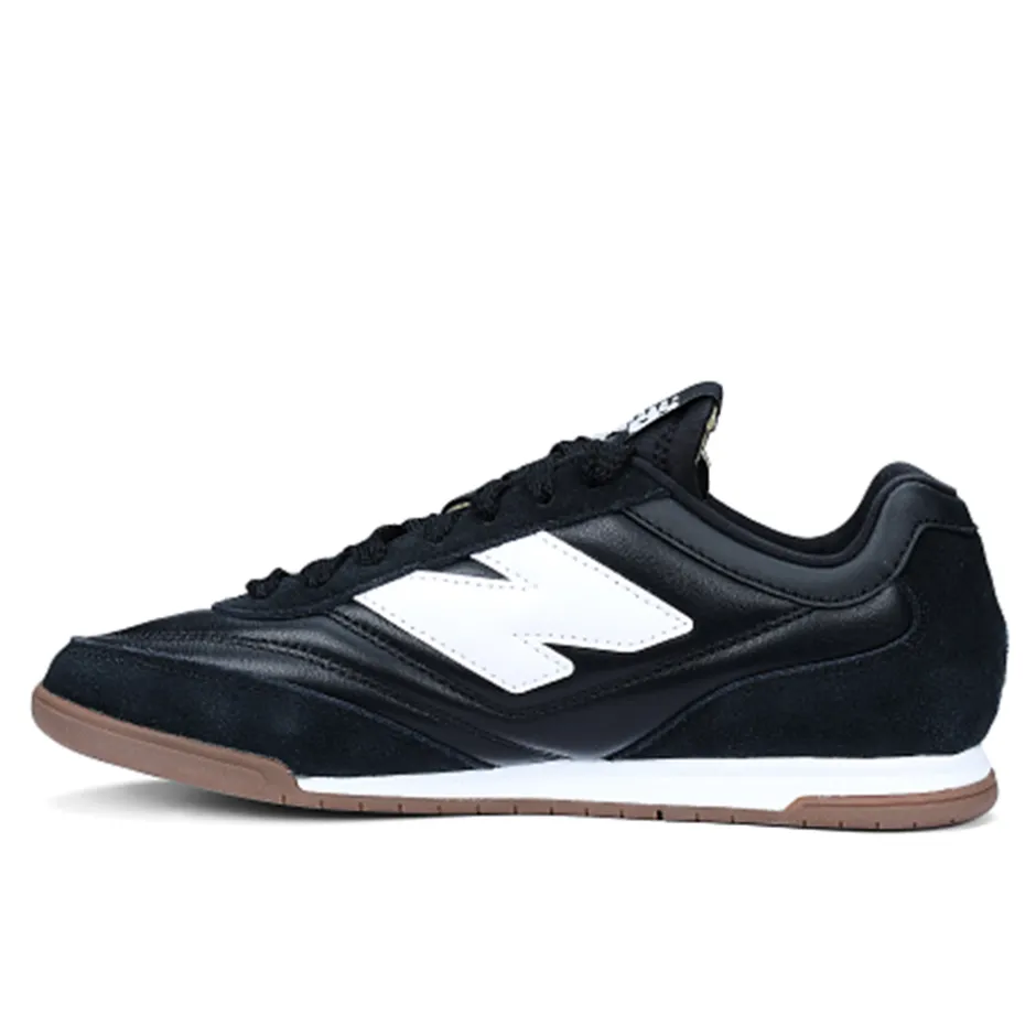 New Balance RC42 Sneakers, , 44.5*Dame Sneakers