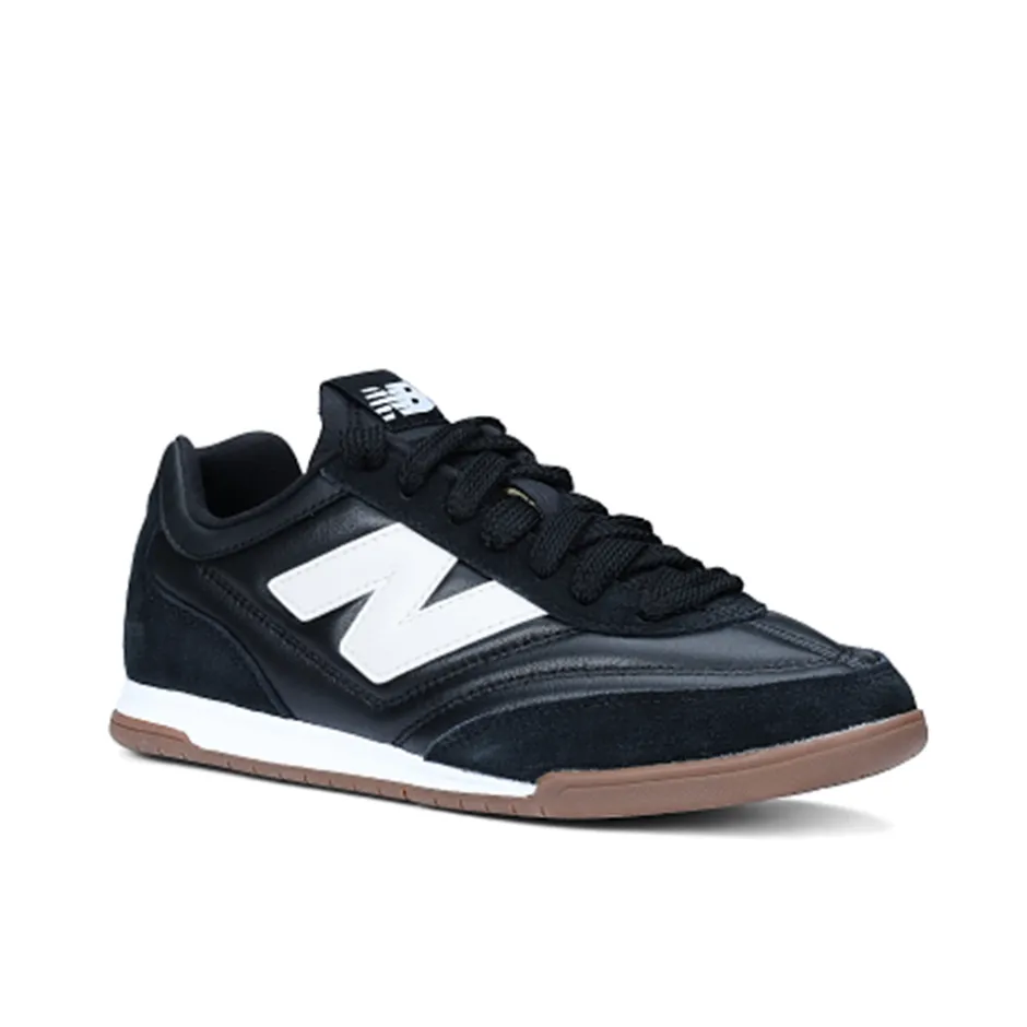 New Balance RC42 Sneakers, , 44.5*Dame Sneakers