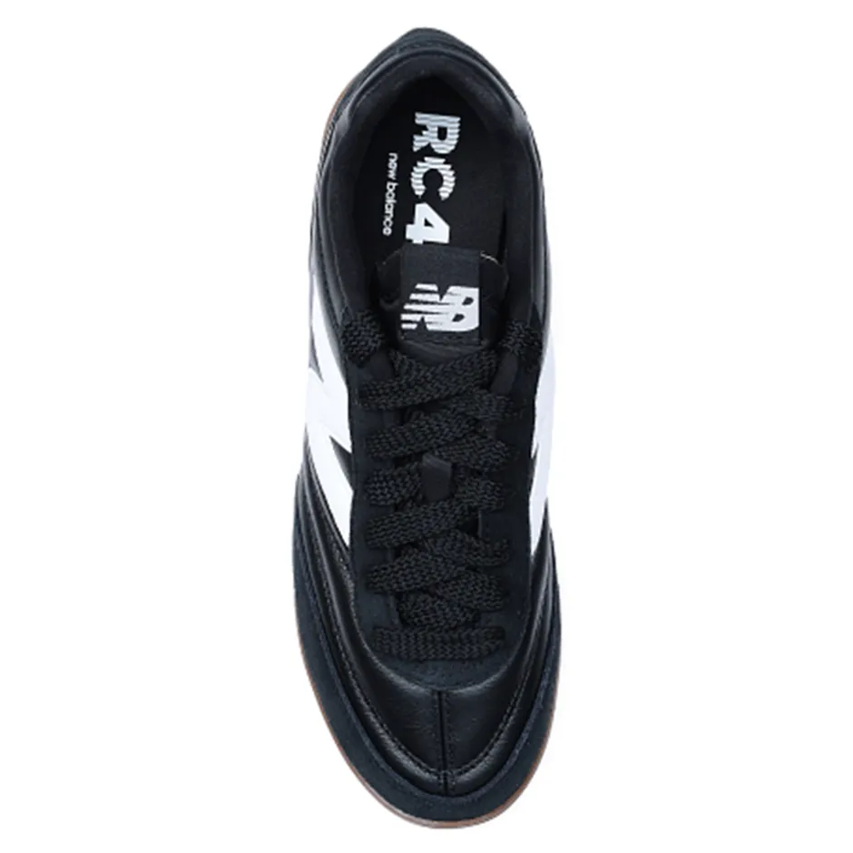 New Balance RC42 Sneakers, , 44.5*Dame Sneakers